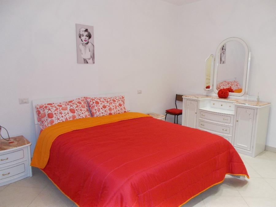 Hotel Stella à Ascoli Piceno Extérieur photo